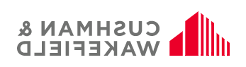 http://a6n.dhwee.com/wp-content/uploads/2023/06/Cushman-Wakefield.png